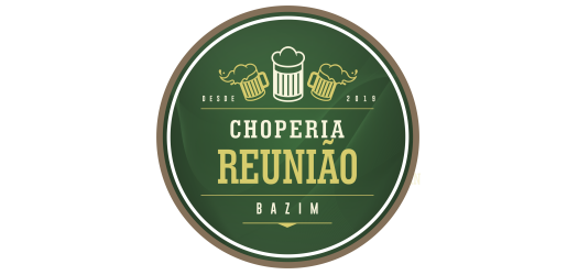 CHOPERIA REUNIÃO