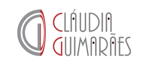 CLÁUDIA GUIMARÃES