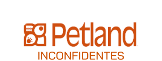 PETLAND